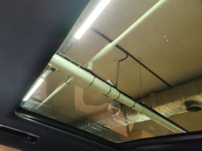 2023 LAND Rover RANGE ROVER SPORT 缩略图 18