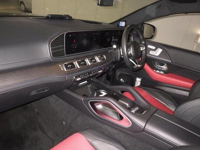 MERCEDES-BENZ OTHERS - 2