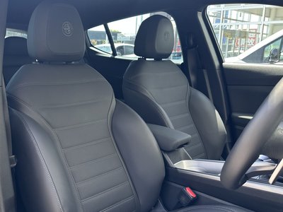 صورة مصغرة 29 لـ 2024 ALFA Romeo TONALE