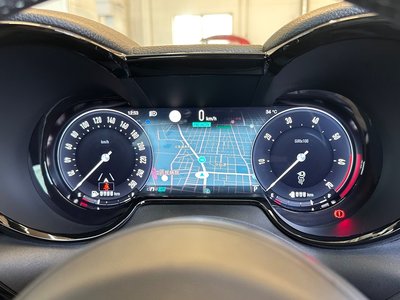 صورة مصغرة 27 لـ 2024 ALFA Romeo TONALE
