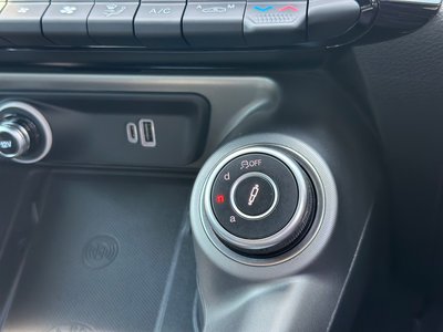 صورة مصغرة 49 لـ 2024 ALFA Romeo TONALE