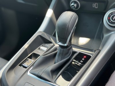 صورة مصغرة 46 لـ 2024 ALFA Romeo TONALE