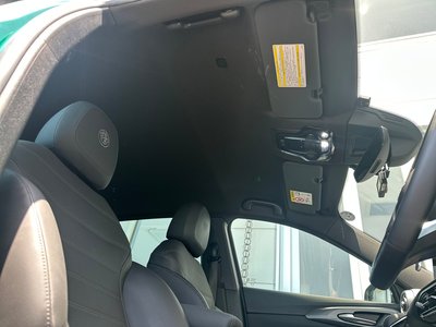 صورة مصغرة 59 لـ 2024 ALFA Romeo TONALE