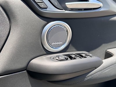 صورة مصغرة 53 لـ 2024 ALFA Romeo TONALE