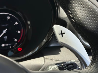 صورة مصغرة 48 لـ 2024 ALFA Romeo TONALE