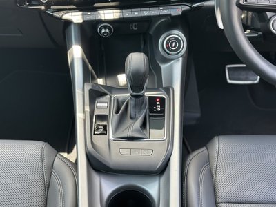 صورة مصغرة 45 لـ 2024 ALFA Romeo TONALE