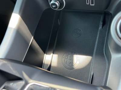 صورة مصغرة 50 لـ 2024 ALFA Romeo TONALE