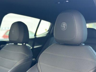 صورة مصغرة 33 لـ 2024 ALFA Romeo TONALE