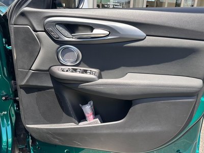 صورة مصغرة 52 لـ 2024 ALFA Romeo TONALE