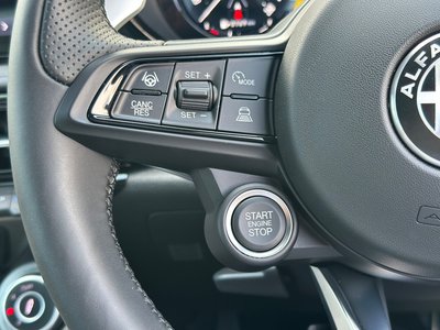 صورة مصغرة 22 لـ 2024 ALFA Romeo TONALE