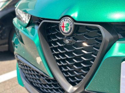 صورة مصغرة 13 لـ 2024 ALFA Romeo TONALE