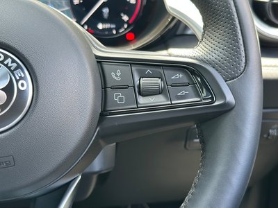 صورة مصغرة 23 لـ 2024 ALFA Romeo TONALE