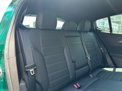 صورة مصغرة 35 لـ 2024 ALFA Romeo TONALE