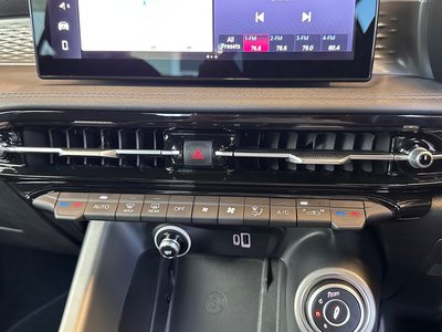 صورة مصغرة 44 لـ 2024 ALFA Romeo TONALE