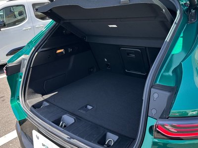 صورة مصغرة 63 لـ 2024 ALFA Romeo TONALE