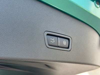 صورة مصغرة 66 لـ 2024 ALFA Romeo TONALE