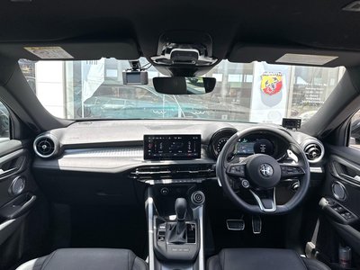 صورة مصغرة 18 لـ 2024 ALFA Romeo TONALE