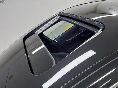 2025 Mercedes-BENZ GT AMG thumbnail 12