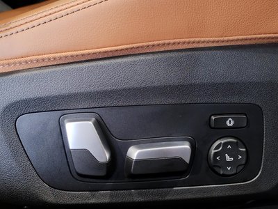 2021 BMW 4 SERIES COUPE — миниатюра 47