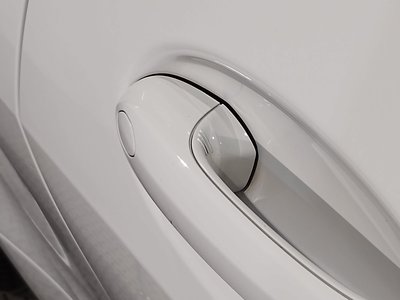 2021 BMW 4 SERIES COUPE — миниатюра 19