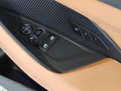 2021 BMW 4 SERIES COUPE — миниатюра 46