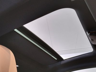 2021 BMW 4 SERIES COUPE — миниатюра 36