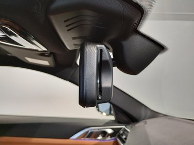2021 BMW 4 SERIES COUPE — миниатюра 76