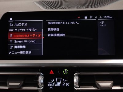 2021 BMW 4 SERIES COUPE — миниатюра 59