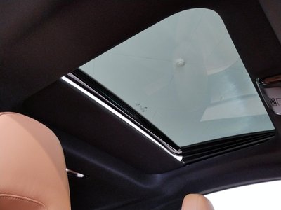 2021 BMW 4 SERIES COUPE — миниатюра 35