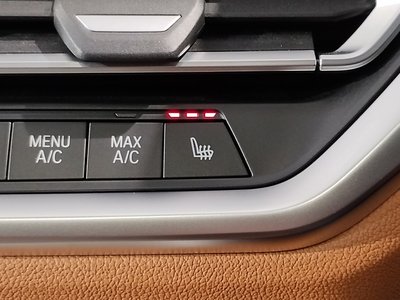 2021 BMW 4 SERIES COUPE — миниатюра 55