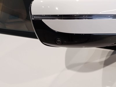 2021 BMW 4 SERIES COUPE — миниатюра 18