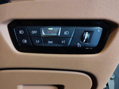 2021 BMW 4 SERIES COUPE — миниатюра 49