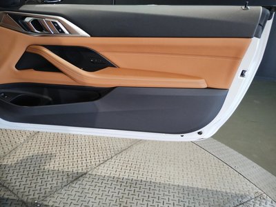 2021 BMW 4 SERIES COUPE — миниатюра 44