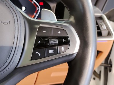 2021 BMW 4 SERIES COUPE — миниатюра 65