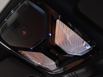 2021 BMW 4 SERIES COUPE — миниатюра 73