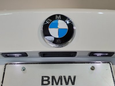 2021 BMW 4 SERIES COUPE — миниатюра 27