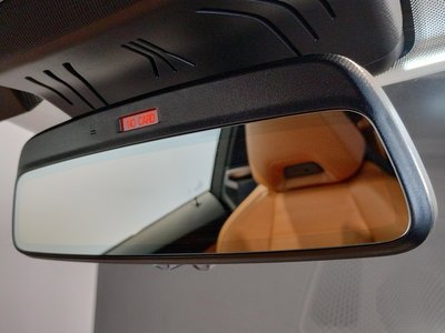 2021 BMW 4 SERIES COUPE — миниатюра 75