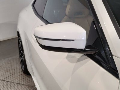 2021 BMW 4 SERIES COUPE — миниатюра 17