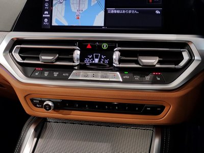 2021 BMW 4 SERIES COUPE — миниатюра 56