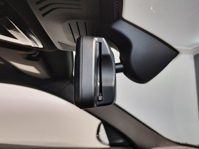 2023 BMW X4 — миниатюра 80