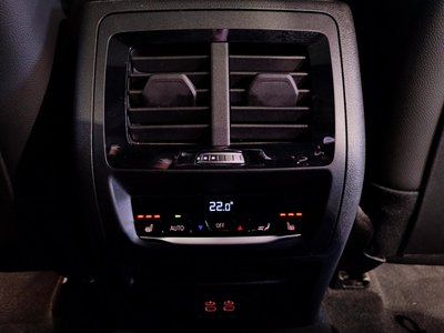 2023 BMW X4 — миниатюра 48