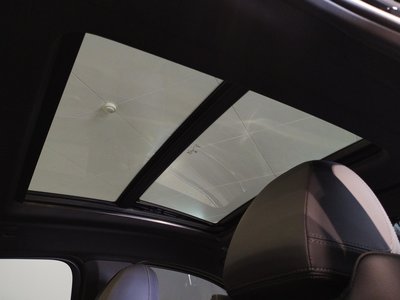 2023 BMW X4 — миниатюра 12