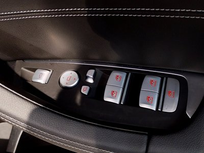 2023 BMW X4 — миниатюра 54