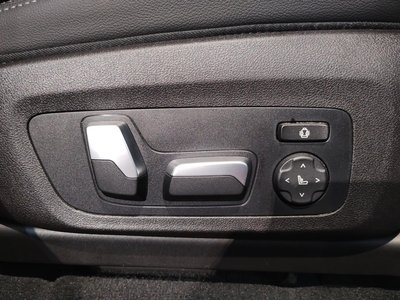 2023 BMW X4 — миниатюра 55