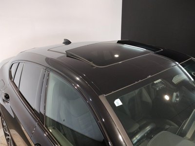 2023 BMW X4 — миниатюра 33