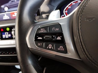 2023 BMW X4 — миниатюра 15