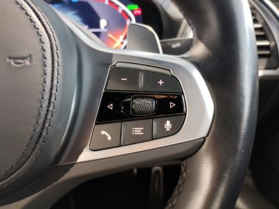 2023 BMW X4 — миниатюра 69