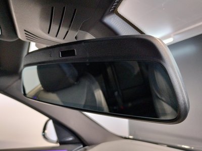 2023 BMW X4 — миниатюра 79