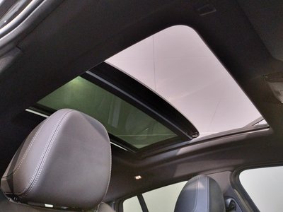 2023 BMW X4 — миниатюра 47