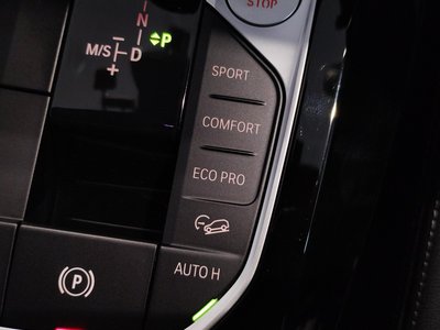 2023 BMW X4 — миниатюра 59